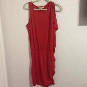 Michael Kors Dress